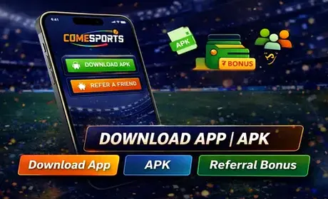 Download the app, unlock code AIRESFMAX, and enter ₹1 contests faster