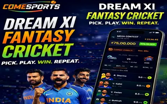 Chennai vs Mumbai on Airesfgts
