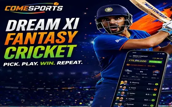 Hyderabad vs Delhi on Airesfgts