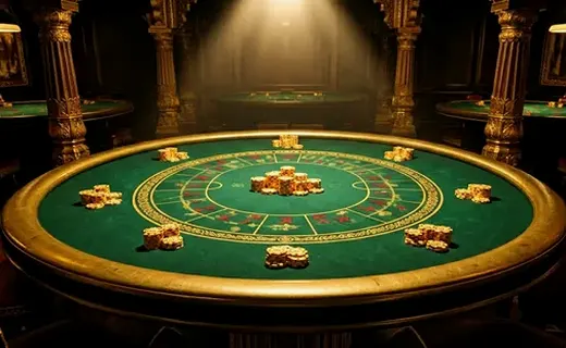 Teen Patti VIP